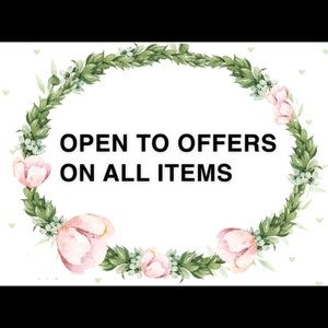 Send Offers